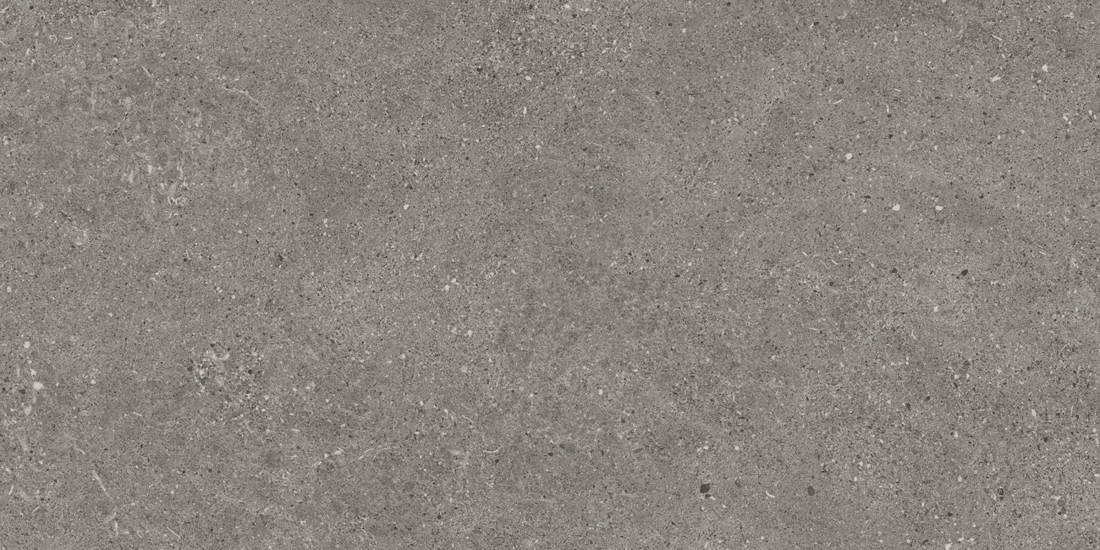 Kalksten Smoke 30X60