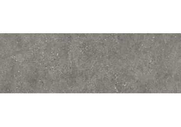 Kalksten Smoke 30X90