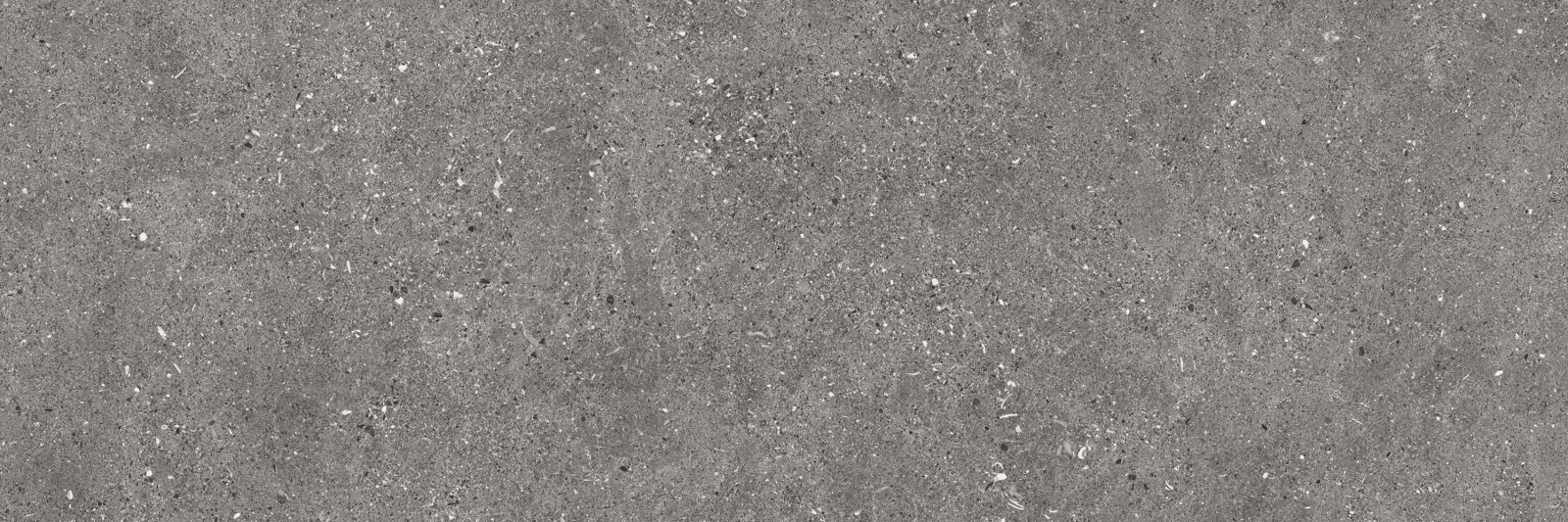 Kalksten Smoke 30X90