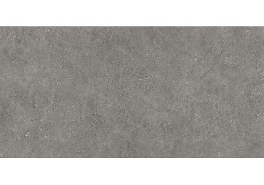 Kalksten Smoke 60X120