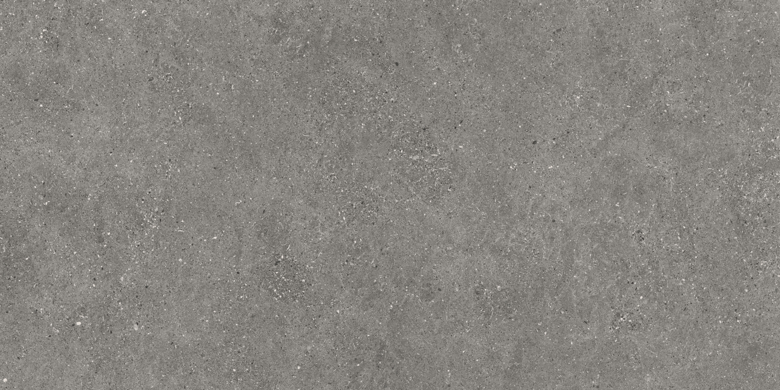 Kalksten Smoke 60X120