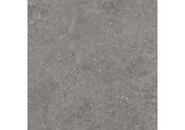 Kalksten Smoke 60X60