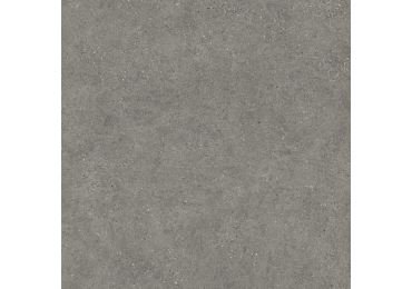 Kalksten Smoke 90X90
