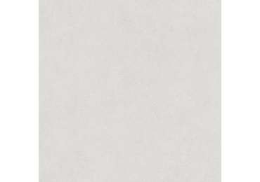 Kalksten Snow 120X120