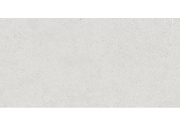 Kalksten Snow 30X60