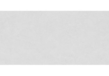 Kalksten Snow 60X120