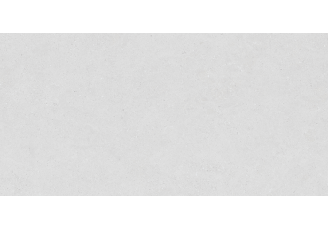 Kalksten Snow 60X120