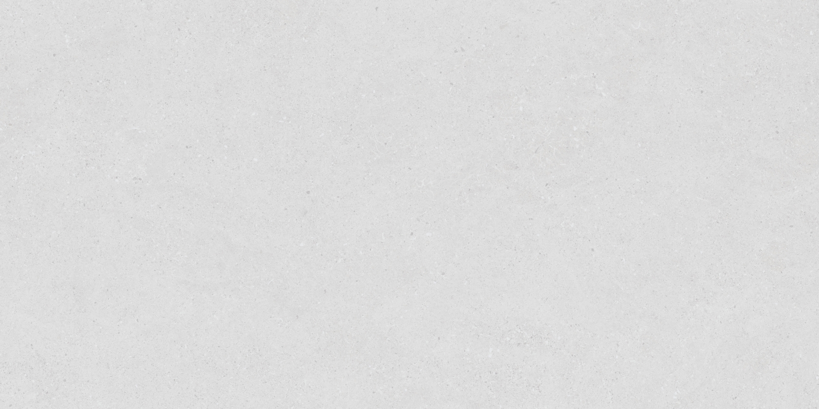 Kalksten Snow 60X120