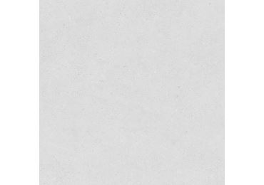 Kalksten Snow 60X60