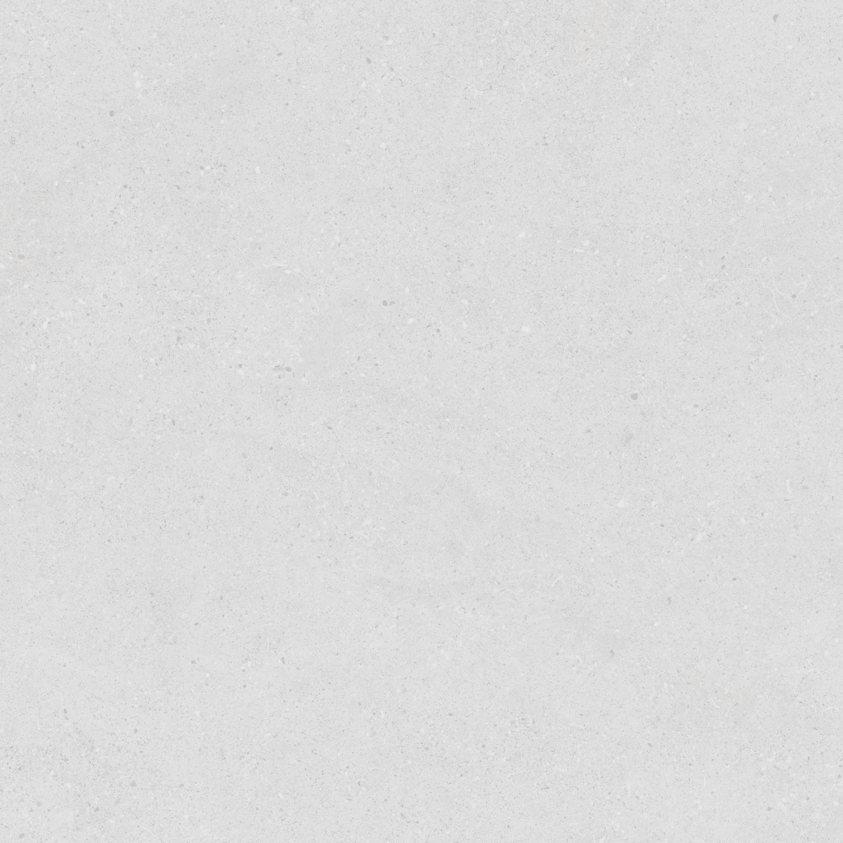 Kalksten Snow 60X60