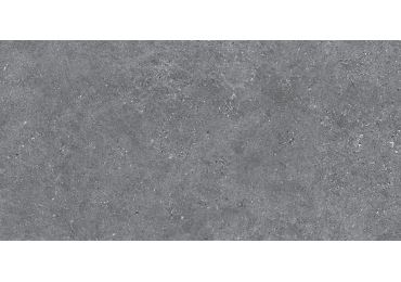 Kalksten Winter 60X120