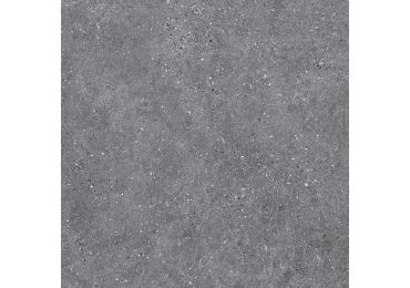 Kalksten Winter 60X60