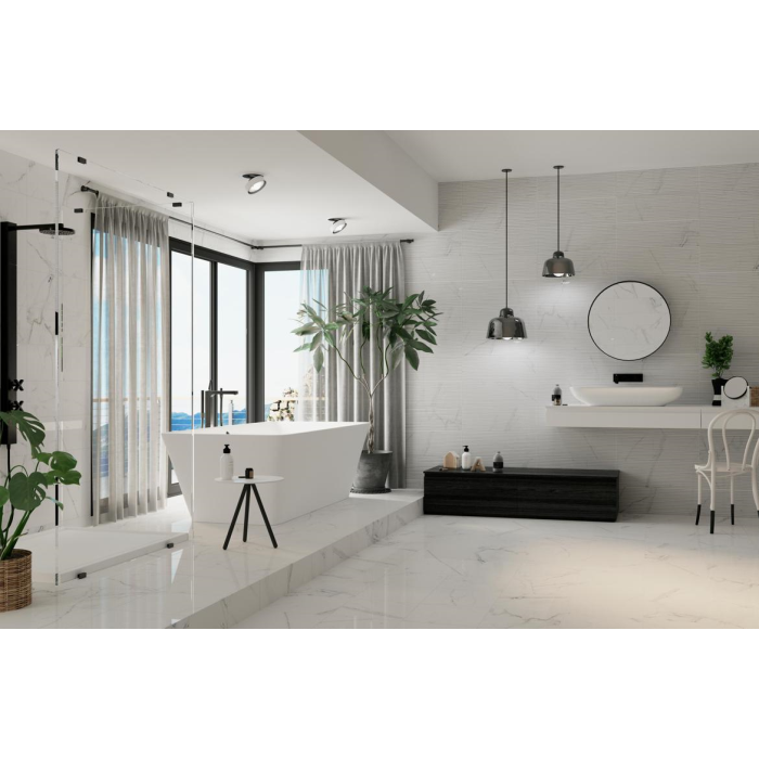 Kalma Arena Brillo 20X60