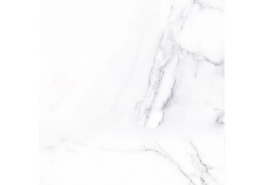 Kalma Blanco Brillo Pavimento 31,6X31,6