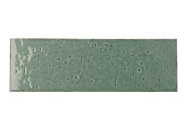 Kalma Blue Lake 6X18,6