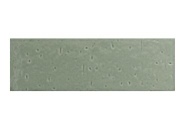 Kalma Blue Lake Matt 6X18,6