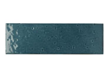 Kalma Deep Blue 6X18,6