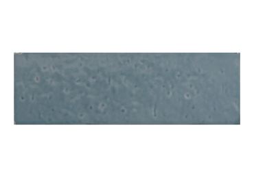 Kalma Deep Blue Matt 6X18,6