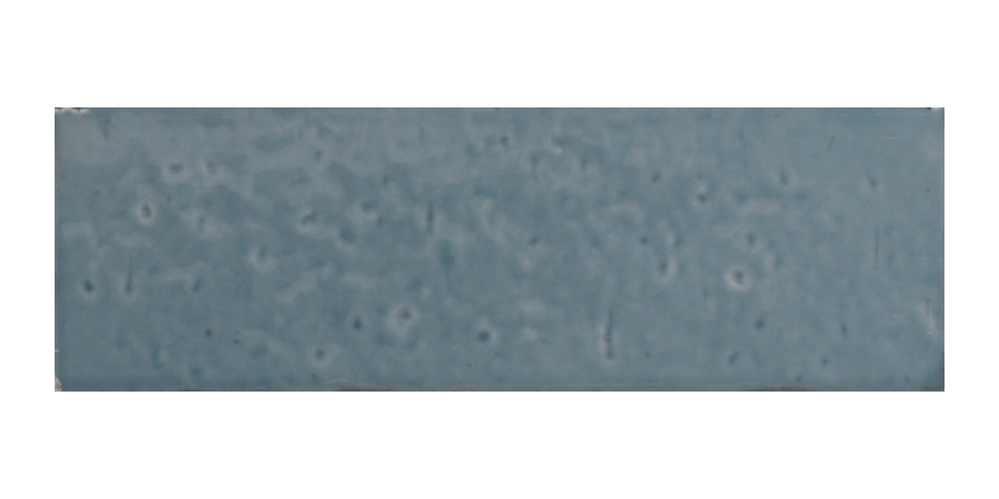 Kalma Deep Blue Matt 6X18,6