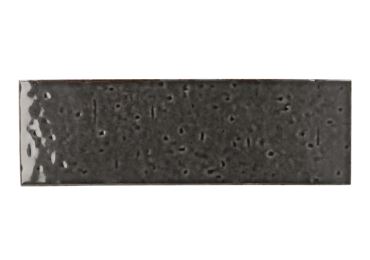 Kalma Mercury 6X18,6
