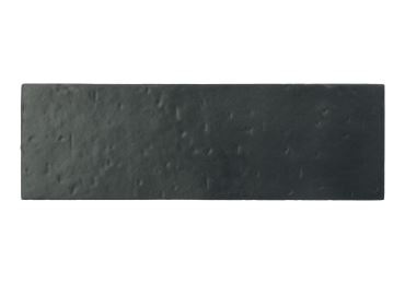 Kalma Mercury Matt 6X18,6