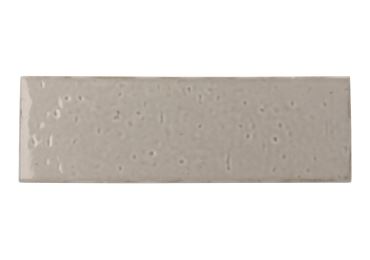 Kalma Morchella 6X18,6