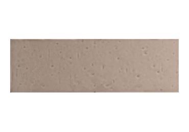 Kalma Morchella Matt 6X18,6
