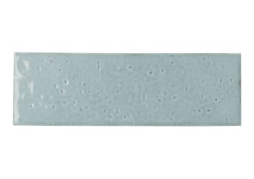 Kalma Powder Blue 6X18,6