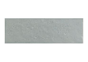 Kalma Powder Blue Matt 6X18,6