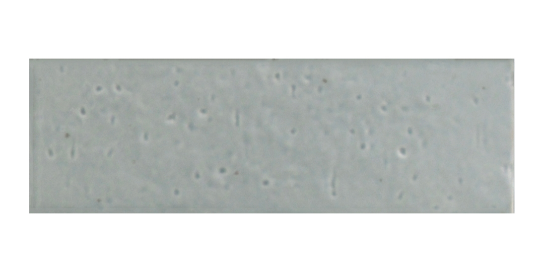 Kalma Powder Blue Matt 6X18,6