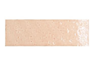 Kalma Rose 6X18,6
