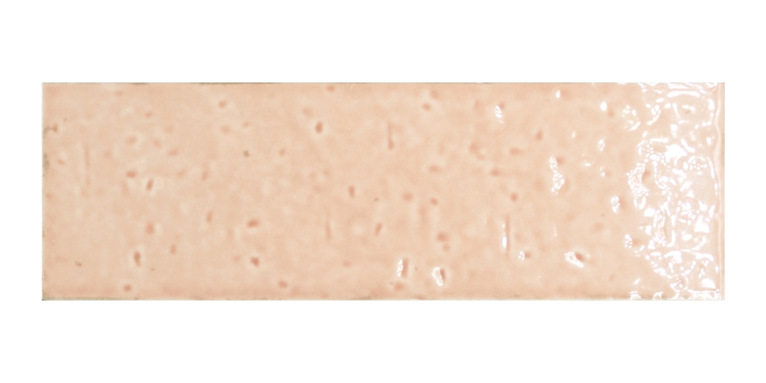 Kalma Rose 6X18,6