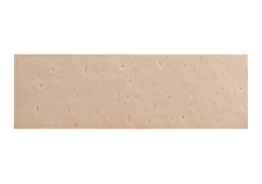 Kalma Rose Matt 6X18,6