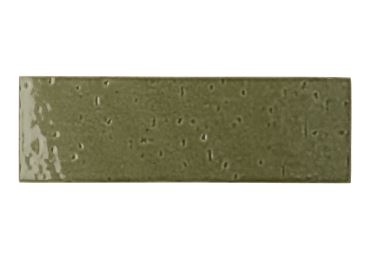 Kalma Selva 6X18,6