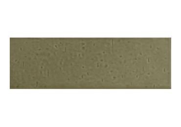 Kalma Selva Matt 6X18,6