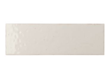 Kalma White 6X18,6
