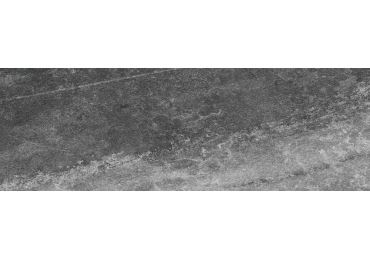 Karakter 30x90