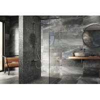 Karakter Rec 60X60