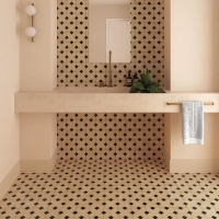 Kasbah