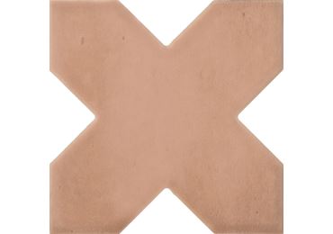Kasbah Terracotta 12X12