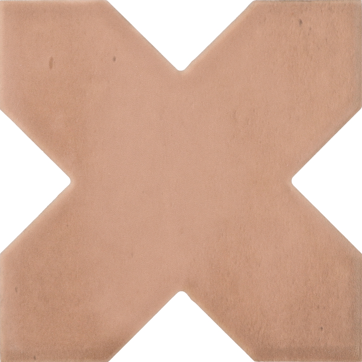 Kasbah Terracotta 12X12