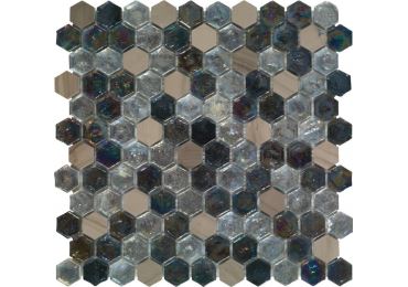 Kassiani 29X30