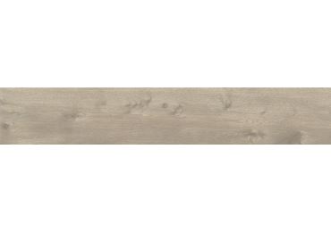 Kayu Greige 20x120