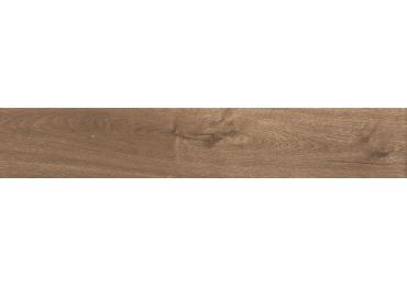Kayu Nogal 20x120