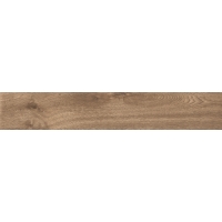 Kayu Nogal 20x120