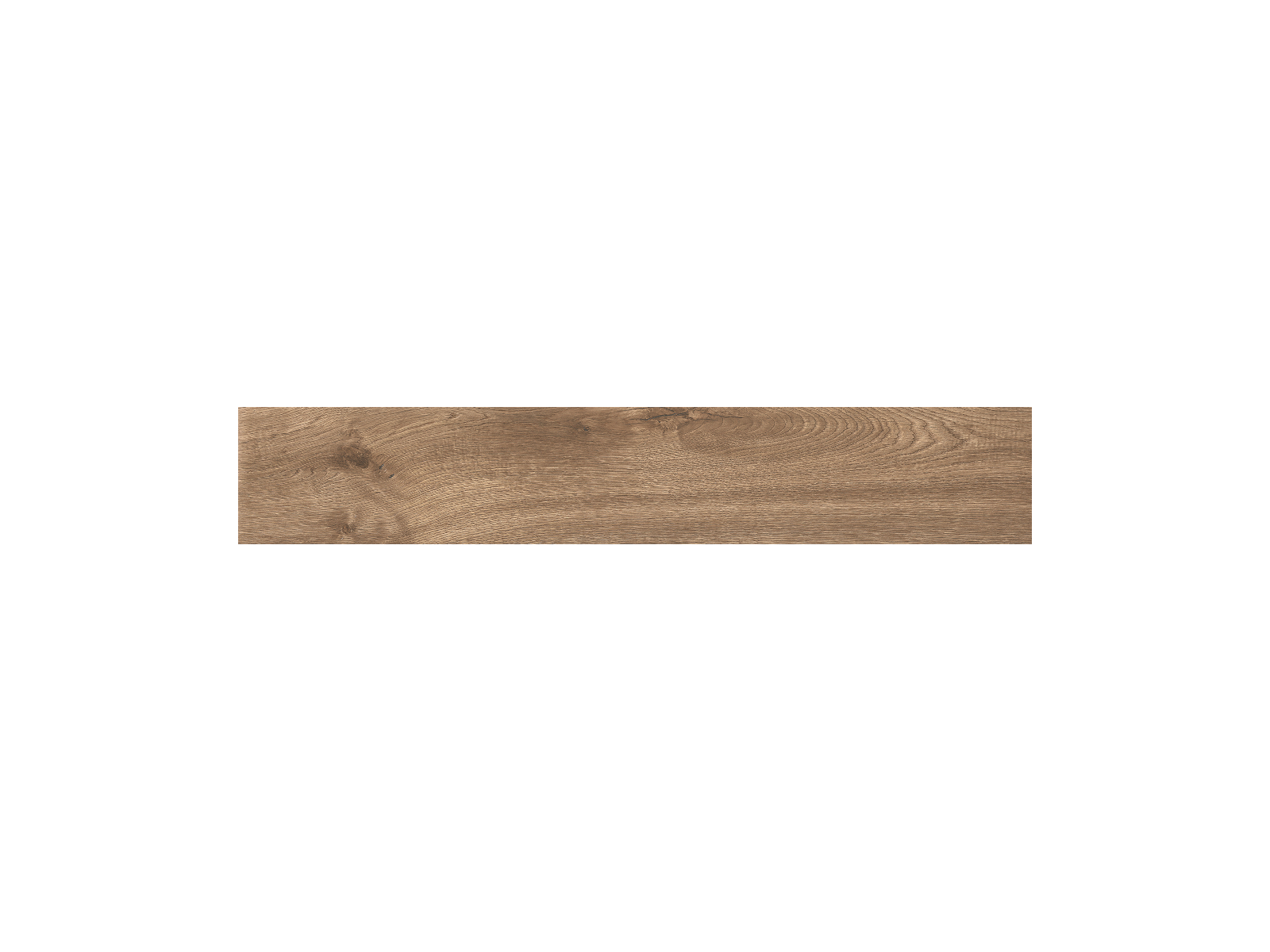 Kayu Nogal 20x120