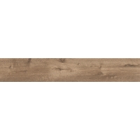 Kayu Nogal 20x120