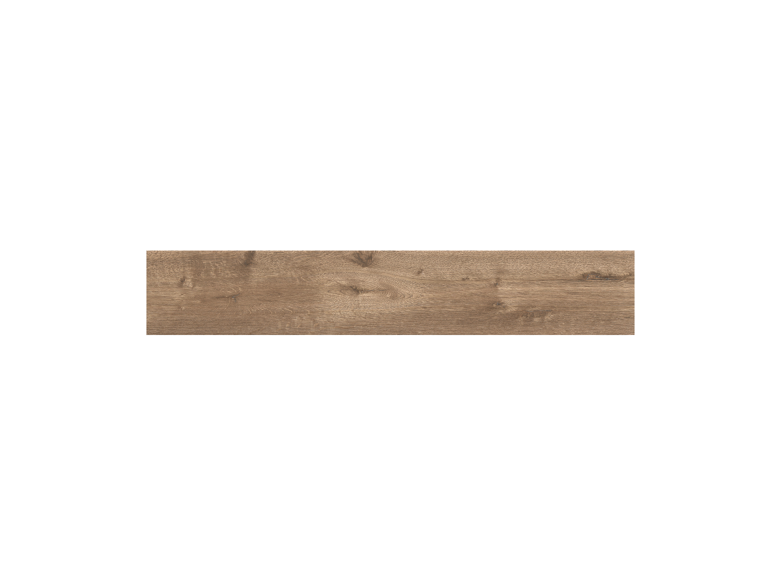 Kayu Nogal 20x120