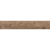 Kayu Nogal 20x120