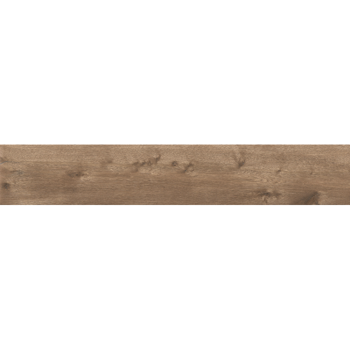 Kayu Nogal 20x120